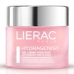 Lierac Πακέτο Προσφοράς Hydragenist Gel-Cream 50ml Κρέμα-Ζελ Προσώπου Ενυδάτωσης & Masque Confort Ενυδατική Μάσκα Προσώπου 50ml Lierac Πακέτο Προσφοράς Hydragenist Gel-Cream 50ml Κρέμα-Ζελ Προσώπου Ενυδάτωσης & Masque Confort Ενυδατική Μάσκα Προσώπου 50ml