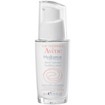 Avene Hydrance Optimale Sérum Hydratant Ορός Ενυδάτωσης 30ml Avene Hydrance Optimale Sérum Hydratant Ορός Ενυδάτωσης 30ml