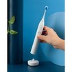 Curaprox Hydrosonic Pro Ηλεκτρική Οδοντόβουρτσα για Βαθύ Καθαρισμό Επαγγελματικού Επιπέδου 1τμχ Curaprox Hydrosonic Pro Ηλεκτρική Οδοντόβουρτσα για Βαθύ Καθαρισμό Επαγγελματικού Επιπέδου 1τμχ