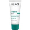 Uriage Eau Thermale Hyseac Mat Mattifying Gel-Cream 40ml