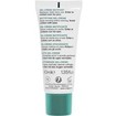 Uriage Eau Thermale Hyseac Mat Mattifying Gel-Cream 40ml