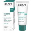 Uriage Eau Thermale Hyseac Mat Mattifying Gel-Cream 40ml