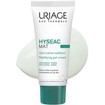 Uriage Eau Thermale Hyseac Mat Mattifying Gel-Cream 40ml