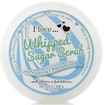 I love... Whipped Sugar Scrub Ενυδατικό Απολεπιστικό Σώματος με Ζάχαρη & Φυσικά Συστατικά 200ml I love... Whipped Sugar Scrub Ενυδατικό Απολεπιστικό Σώματος με Ζάχαρη & Φυσικά Συστατικά 200ml