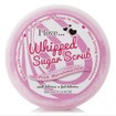 I love... Whipped Sugar Scrub Ενυδατικό Απολεπιστικό Σώματος με Ζάχαρη & Φυσικά Συστατικά 200ml I love... Whipped Sugar Scrub Ενυδατικό Απολεπιστικό Σώματος με Ζάχαρη & Φυσικά Συστατικά 200ml
