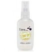I love... Refreshing Body Spritzer 100ml I love... Refreshing Body Spritzer 100ml