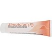 Simulcium G3 Cream 100ml