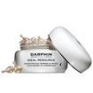 Darphin Ideal Resource Anti-Aging & Radiance Youth Retinol Oil Concentrate 60caps