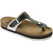 Scholl Shoes Idylla Άσπρο-Μαύρο Γυναικεία Ανατομικά Παπούτσια Χαρίζουν Σωστή Στάση & Φυσικό Χωρίς Πόνο Βάδισμα 1 Ζευγάρι Scholl Shoes Idylla Άσπρο-Μαύρο Γυναικεία Ανατομικά Παπούτσια Χαρίζουν Σωστή Στάση & Φυσικό Χωρίς Πόνο Βάδισμα 1 Ζευγάρι
