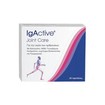 IgActive Joint Care Για Την Υγεία των Αρθρώσεων των Χόνδρων & των Οστών 30 κάψουλες