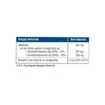 IgActive Συμπλήρωμα Διατροφής Omega 3 1000mg 30sgels IgActive Συμπλήρωμα Διατροφής Omega 3 1000mg 30sgels
