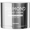 Frezyderm Diamond Velvet Moisturizing Cream 50ml