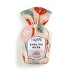 I love... English Rose Scented Candle Bougie Parfum 200gr I love... English Rose Scented Candle Bougie Parfum 200gr