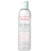Avene Lotion Nettoyante Peaux Intolerantes Lotion Καθαρισμού για Πρόσωπο & Μάτια για το μη Ανεκτικό Δέρμα 100ml Avene Lotion Nettoyante Peaux Intolerantes Lotion Καθαρισμού για Πρόσωπο & Μάτια για το μη Ανεκτικό Δέρμα 100ml