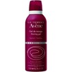Avene Gel De Rasage Gel Ξυρίσματος 150ml Avene Gel De Rasage Gel Ξυρίσματος 150ml