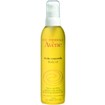 Avene Huile Corporelle Pompe Θρεπτικό Λάδι Σώματος για το Ξηρό Δέρμα 200ml Avene Huile Corporelle Pompe Θρεπτικό Λάδι Σώματος για το Ξηρό Δέρμα 200ml