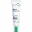 Bioderma Sebium Kerato+ Cover Medium Gel Cream 30ml Bioderma Sebium Kerato+ Cover Medium Gel Cream 30ml