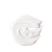 Caudalie Instant Foaming Cleanser Caudalie Instant Foaming Cleanser