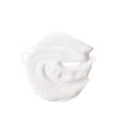 Caudalie Πακέτο Προσφοράς Instant Foaming Cleanser 2x150ml Caudalie Πακέτο Προσφοράς Instant Foaming Cleanser 2x150ml