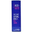 Aloe+ Colors 4Drone Instant Lifting Effect Face Serum 30ml