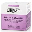 Lierac Lift Integral Nuit Creme 50ml