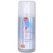 Luxurious Sun Care Hydrating Antioxidant Mist Face & Body Ενυδατικό Νερό για Πρόσωπο-Σώμα για Μετά τον Ήλιο 400ml Luxurious Sun Care Hydrating Antioxidant Mist Face & Body Ενυδατικό Νερό για Πρόσωπο-Σώμα για Μετά τον Ήλιο 400ml