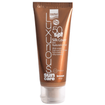 Luxurious Sun Care Silk Cover with Hyaluronic Acid Spf50 Σκούρα Απόχρωση Bronze Beige 75ml
