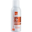 Luxurious Suncare Antioxidant Sunscreen Invisible Spray Spf30, Διάφανο Spray Σώματος Υψηλής Αντηλιακής Προστασίας 100ml