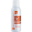 Luxurious Suncare Antioxidant Sunscreen Invisible Spray Spf50+, Διάφανο Spray Σώματος Πολύ Υψηλής Αντηλιακής Προστασίας 100ml
