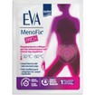 Με κάθε αγορά προϊόντων Eva Intima, παίρνετε δώρο το Eva Menofix Patch Θερμενόμενο Επίθεμα για την Ανακούφιση των Πόνων της Περιόδου(1Δώρο/Παραγγελία) Με κάθε αγορά προϊόντων Eva Intima, παίρνετε δώρο το Eva Menofix Patch Θερμενόμενο Επίθεμα για την Ανακούφιση των Πόνων της Περιόδου(1Δώρο/Παραγγελία)
