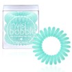 Invisibobble Original Mint to be Λαστιχάκι Μαλλιών 3 Τεμάχια Invisibobble Original Mint to be Λαστιχάκι Μαλλιών 3 Τεμάχια