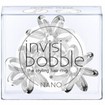 Invisibobble Nano Crystal Clear Λαστιχάκι Μαλλιών 3 Τεμάχια Invisibobble Nano Crystal Clear Λαστιχάκι Μαλλιών 3 Τεμάχια
