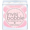 Invisibobble Original Blush Hour Λαστιχάκι Μαλλιών 3 Τεμάχια Invisibobble Original Blush Hour Λαστιχάκι Μαλλιών 3 Τεμάχια