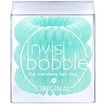 Invisibobble Original Mint to be Λαστιχάκι Μαλλιών 3 Τεμάχια Invisibobble Original Mint to be Λαστιχάκι Μαλλιών 3 Τεμάχια