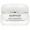 Darphin Ideal Resource Cream 50ml