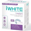 Gerolymatos Πακέτο Προσφοράς iWhite Set Μασελάκια10 τεμ +Στοματικό Διάλυμα 500ml + Οδοντόκρεμα 75ml Gerolymatos Πακέτο Προσφοράς iWhite Set Μασελάκια10 τεμ +Στοματικό Διάλυμα 500ml + Οδοντόκρεμα 75ml