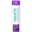 Gerolymatos Πακέτο Προσφοράς iWhite Set Μασελάκια10 τεμ +Στοματικό Διάλυμα 500ml + Οδοντόκρεμα 75ml Gerolymatos Πακέτο Προσφοράς iWhite Set Μασελάκια10 τεμ +Στοματικό Διάλυμα 500ml + Οδοντόκρεμα 75ml