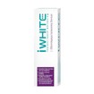 Gerolymatos Πακέτο Προσφοράς iWhite Set Μασελάκια10 τεμ +Στοματικό Διάλυμα 500ml + Οδοντόκρεμα 75ml Gerolymatos Πακέτο Προσφοράς iWhite Set Μασελάκια10 τεμ +Στοματικό Διάλυμα 500ml + Οδοντόκρεμα 75ml