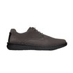 Scholl Shoes Jamie Man Ανδρικά Ανατομικά Παπούτσια, Χαρίζουν Σωστή Στάση & Φυσικό, Χωρίς Πόνο Βάδισμα 1 Ζευγάρι