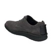 Scholl Shoes Jamie Man Ανδρικά Ανατομικά Παπούτσια, Χαρίζουν Σωστή Στάση & Φυσικό, Χωρίς Πόνο Βάδισμα 1 Ζευγάρι