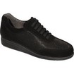 Scholl Shoes Janet Sneaker F290781004 Γυναικεία Ανατομικά Παπούτσια Χαρίζουν Σωστή Στάση & Φυσικό Χωρίς Πόνο Βάδισμα 1 Ζευγάρι