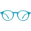 Matters Zafiro Reading Glasses 1 Τεμάχιο - 3.5