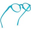 Matters Zafiro Reading Glasses 1 Τεμάχιο - 3.5