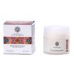 Garden of Panthenols Πακέτο Προσφοράς BB Blemish Balm Smooth Touch Face Cream Spf30,50ml &Δώρο Αντιρυτιδική Προσώπου Ματιών 50ml Garden of Panthenols Πακέτο Προσφοράς BB Blemish Balm Smooth Touch Face Cream Spf30,50ml &Δώρο Αντιρυτιδική Προσώπου Ματιών 50ml