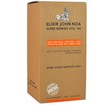 John Noa Elixir Super Berries Vol 44 Φυσικό Ελιξίριο απο Αποστάγματα Μούρων του Δάσους για Μέγιστη Αποτελεσματικότητα 250ml John Noa Elixir Super Berries Vol 44 Φυσικό Ελιξίριο απο Αποστάγματα Μούρων του Δάσους για Μέγιστη Αποτελεσματικότητα 250ml
