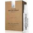 John Noa Origin Spray Chromium Συμπλήρωμα Διατροφής Χρήσιμο για τον Μεταβολισμό των Υδατανθράκων, σε Μορφή Spray 30ml John Noa Origin Spray Chromium Συμπλήρωμα Διατροφής Χρήσιμο για τον Μεταβολισμό των Υδατανθράκων, σε Μορφή Spray 30ml