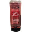 I love...Revitalizing Shower Gel Αναζωογωνιτικό Αφρόλουτρο 300ml I love...Revitalizing Shower Gel Αναζωογωνιτικό Αφρόλουτρο 300ml