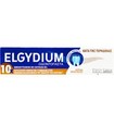 Elgydium Fluorinol Protect Anti-Cavity Toothpaste 75ml