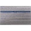Menarini Kaleidon 60 270mg Προβιοτικό Συμπλήρωμα Διατροφής το Οποίο Συμβάλλει στην Ισορροπία της Χλωρίδας του Εντέρου 20caps Menarini Kaleidon 60 270mg Προβιοτικό Συμπλήρωμα Διατροφής το Οποίο Συμβάλλει στην Ισορροπία της Χλωρίδας του Εντέρου 20caps