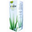 Kaloe Gel Αλόης & Γλυκαντικά Από το Φυτό Stevia 1Lt Kaloe Gel Αλόης & Γλυκαντικά Από το Φυτό Stevia 1Lt